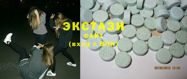 МДПВ Алексеевка